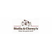 Stella & Chewy's  (美國) 凍乾生肉主糧